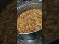 #cozinha #doce #sobremesa #tortadoce #tortademaca #todtade abacaxi