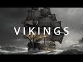VIKINGS Hey Ho HEDEGAARD KVRB Hardstyle Remix VIKINGS Hey Ho HEDEGAARD KVRB Hardstyle Remix
