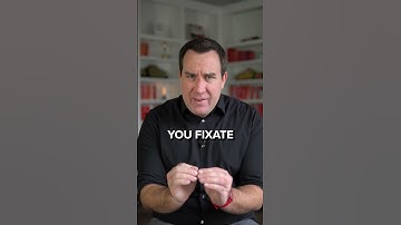 Receny Bias | Cognitive Biases That Are Holding You Back At Work | Part 11