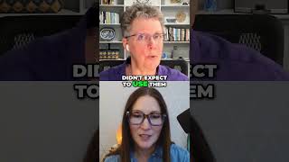 Conquer 'What If' Clutter - Decluttering Emotional & Sentimental Items
