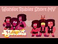 Steven Universe - Back to the Moon - Wishlist {Valshe}