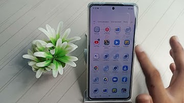 How to off Aeroplane mode Xiaomi 11T pro | important setting for android mobile