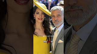 What Happened To Celebrities Who Spoke Against Trump?