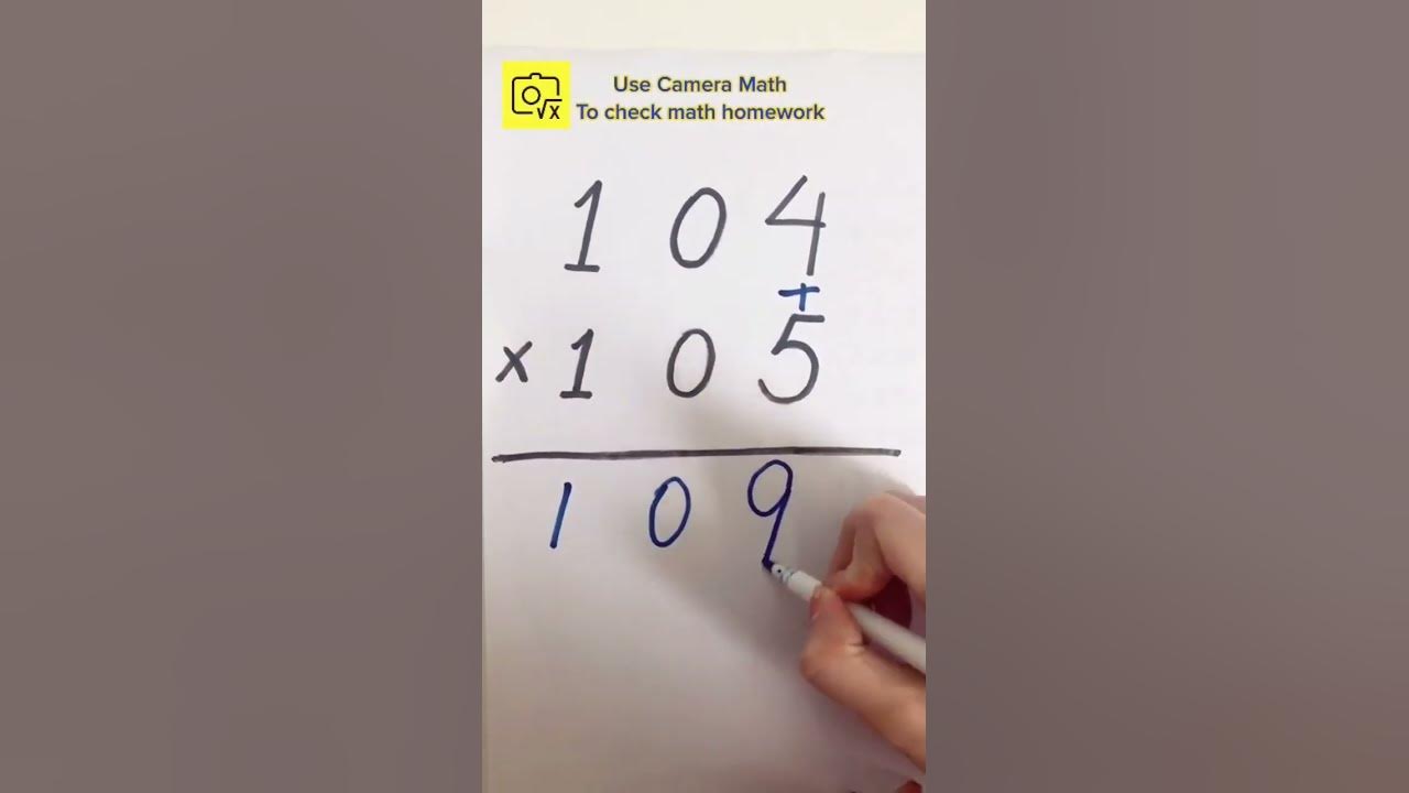 multiplication-tricks-for-3-digit-numbers-multiplication-tricks