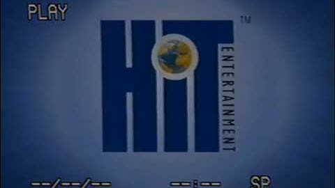 Halloween Party (All Versions) Part 242