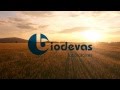 Biodevas laboratoires