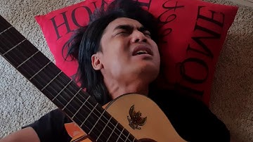 CHARLYPEDIA - BERHATI BATU