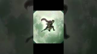 Minato & Kushina The Best Couple