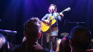 Martha Wainwright This Life