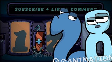 28 | Number Lore Concept