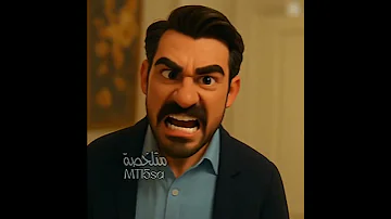 مسلسل ليلي الحلقة 150 مدبلج بالعربي طوفان يسأل نور مين هو والد چيفان نور تخاف من مواجهة الحقيقة 
