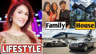 Famous Sonu Kakkar Lifestyle | Family | Boyfriend | Income | House | Cars | Net Worth & Biography 2020 Wealth