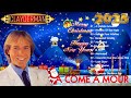 A COME A MOUR - Richard Clayderman || Top 10 Best Piano Relaxing || Greatest Hits Full Album 2024