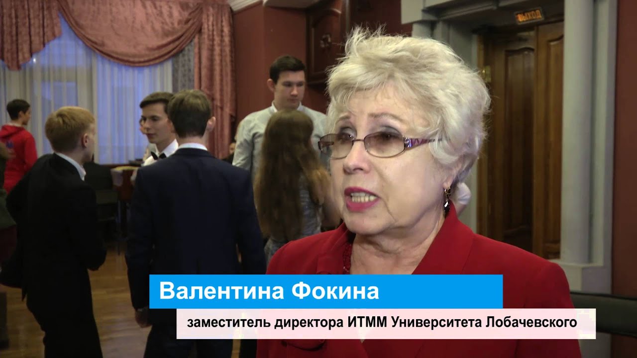 Бмв лобачевского сервис