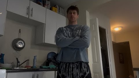 Fit Check + Random Lofi Triggers
