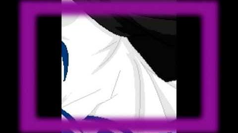 RpC TriBut3~ In Th3 0c3@n