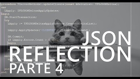Delphi FMX #DicasDNV Parte4 - Criando a Listagem dos CLIENTES