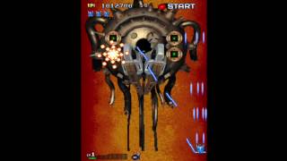 ストライカーズ1945 Ⅱ SS版 SS ストライカーズ 1945 Ⅱ Amazon.com: Strikers 1945 II
