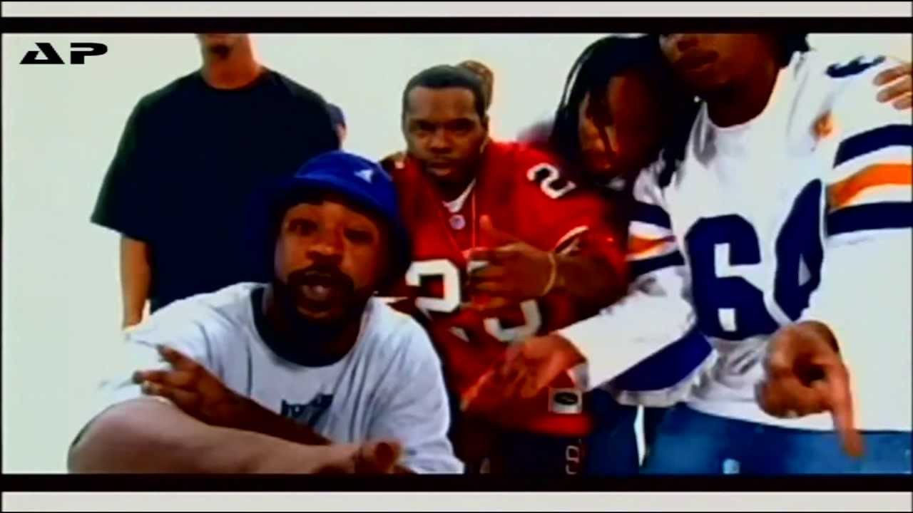 BOOT CAMP CLIK❗️ hqdefault.jpg?sqp=-
