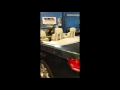 Bmw E93 Convertible Roof Reset Bmw E93 Convertible Roof Reset