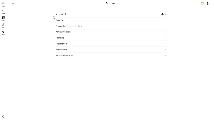 🔥 Get Admin in ANY Roblox Game! 💻👑 (2025 Guide) 🎮