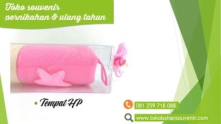 souvenir ulang tahun | 081 259 718 088 | souvenir ulang tahun anak screenshot 4