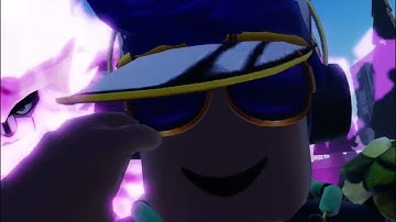 Crusaders heaven showcasing valintines star platinum the world