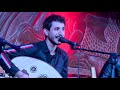 Traditional music | Lawn Band | TEDxBaghdad
