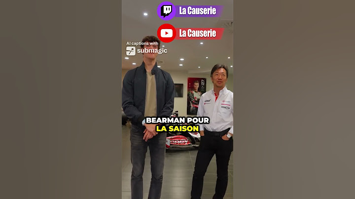 Esteban Ocon signe dans sa nouvelle écurie pour 2025 ! #f1 #ocon #haas #alpine