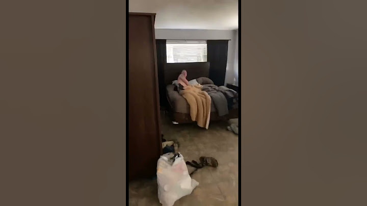 #Dirtbike wake up #scare 😂 #bikelife #funny #funnyvideo #shorts #short #prank
