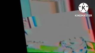 Dkbrasil 6 De Janeiro De 2015 Créditos Barney E Seus Amigos Daqui A Pouquinho Ptn Promo Inc