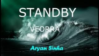 Standby - Veorra