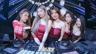 SAMPAI AKHIR ENGKOL DEIK BECAK TURBO INDOBOUNCE BB BKB TERBARU 2026