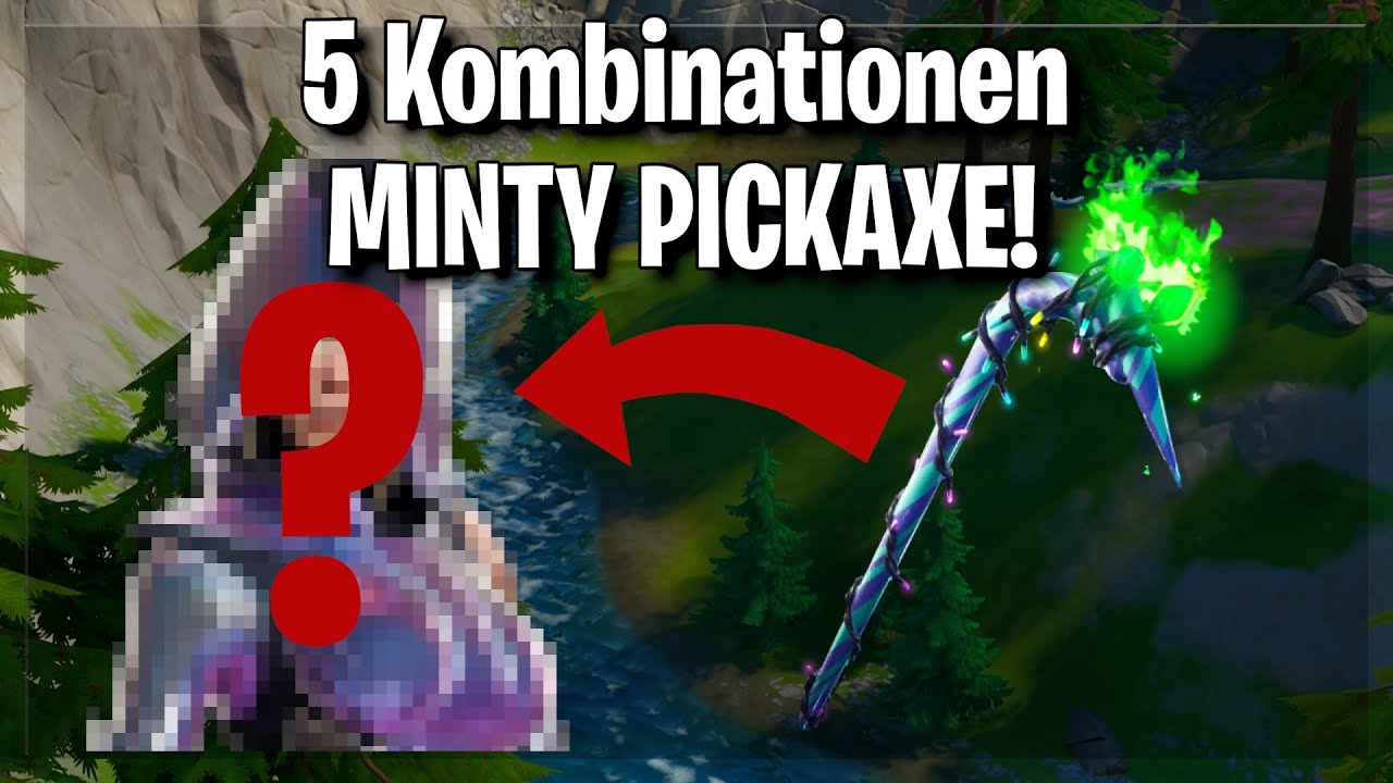 Die Besten Keno Kombinationen Die Besten Keno Kombinationen