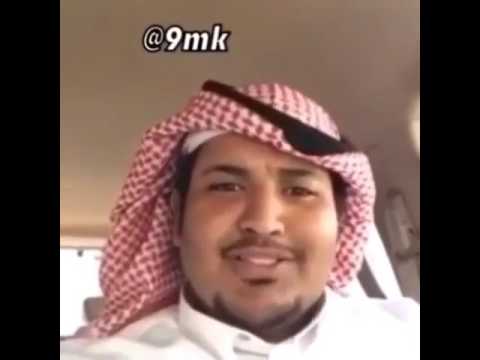 رجال يسب الشرطة سب مش طبيعي 