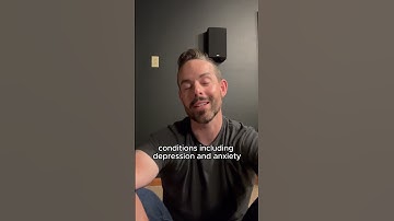 What does reality testing mean for your mental health?