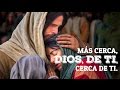 Más cerca, Dios, de ti. - Mormones