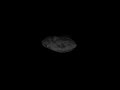 Sounds of Metis __ [Moon of Jupiter]