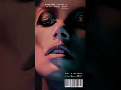 ما فيني شي ذكرى