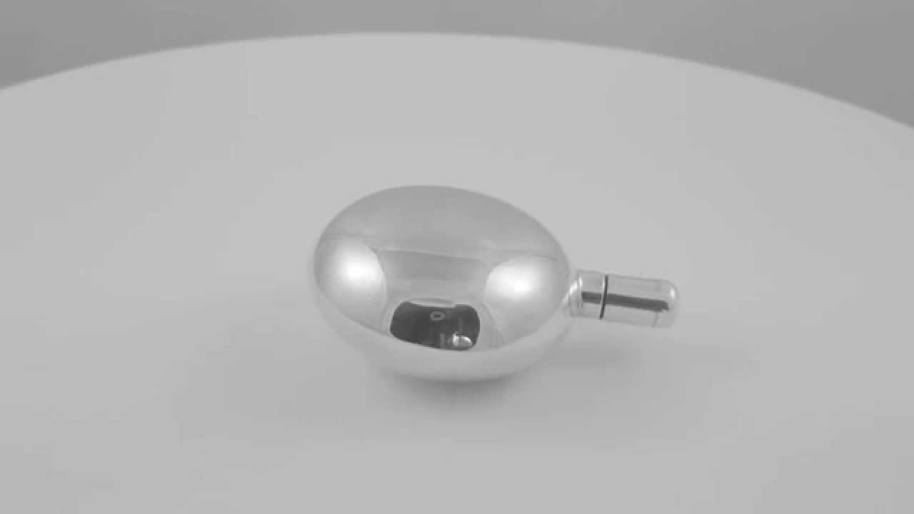 40-dv-2701 www.allesvanzilver.nl 925 zilver