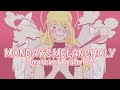 [Omniscient Reader/전독시] Monday's Melancholy 月曜日の憂鬱 PV