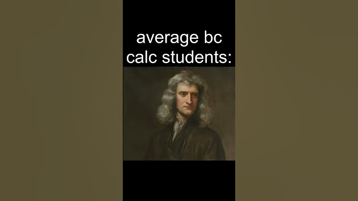 AP Scores are out today