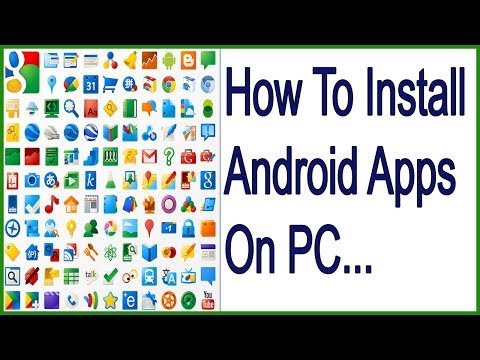 How To Download Apk Files From Google Play Pc Tamil Tutorials Hd