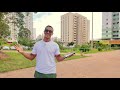 SE VC NÃO SABE ISSO, SUA CARREIRA DE DEV ESTÁ EM RISCO!