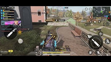 Call of duty tournament BATTAL ROYAL #callofduty #codm #codmobile  #trending #trustonallah 