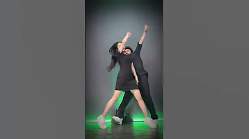 Miss Khiladi Chahiye Thanks For 1 Million Views Coupledance Shorts Akdancer87 Love Fyp 