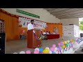 Cheran Arts and Science College Others(1) Cheran Arts and Science College Others(1)