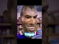 #reelschallenge