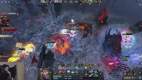 Tinker with Guardian Greaves imbalanced??