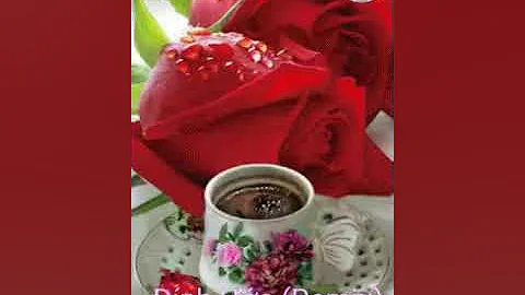 Đính Ước (Remic) Saka Trương Tuyền ft Lưu Chí Vỹ